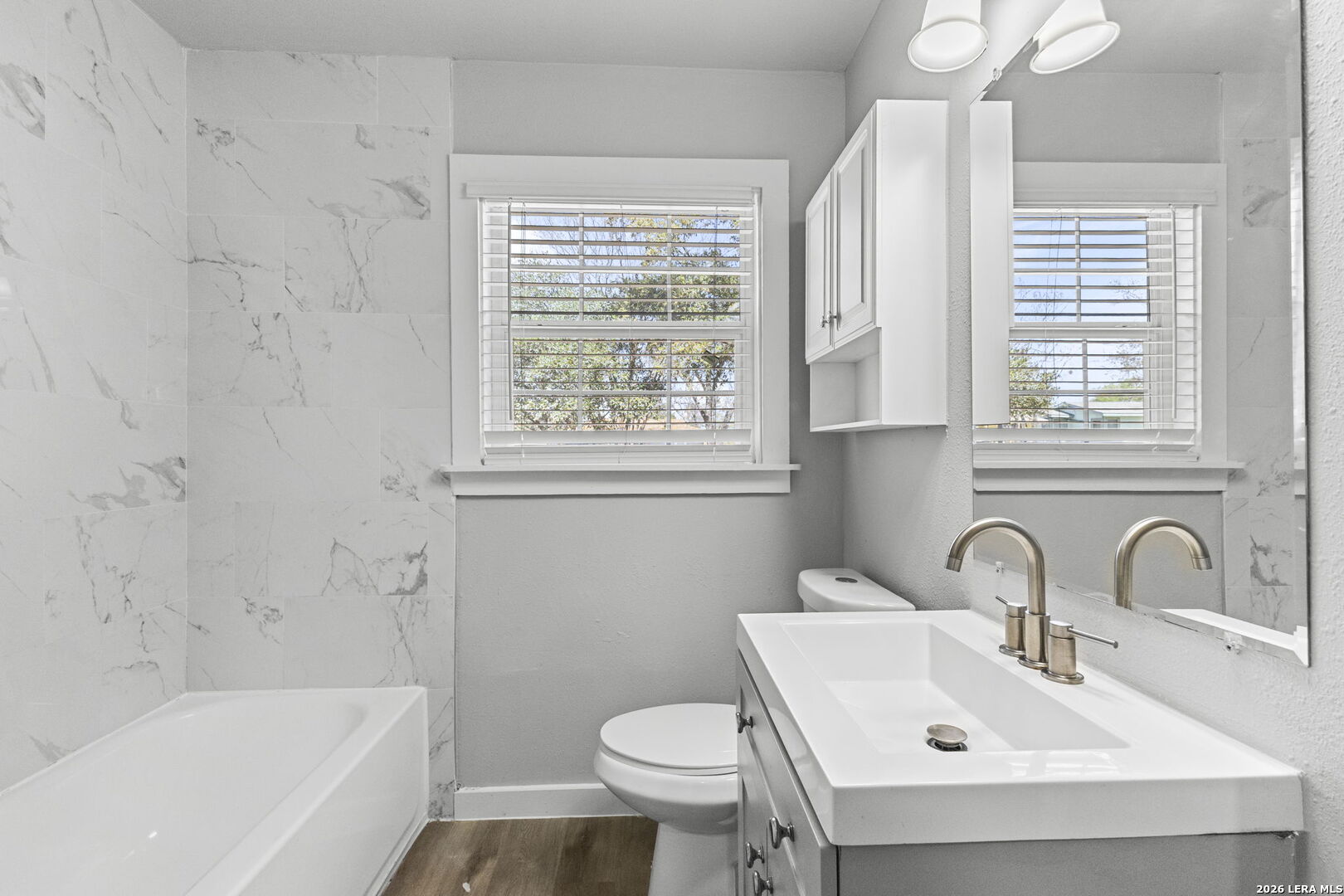 602 Craigmont San Antonio TX 78213