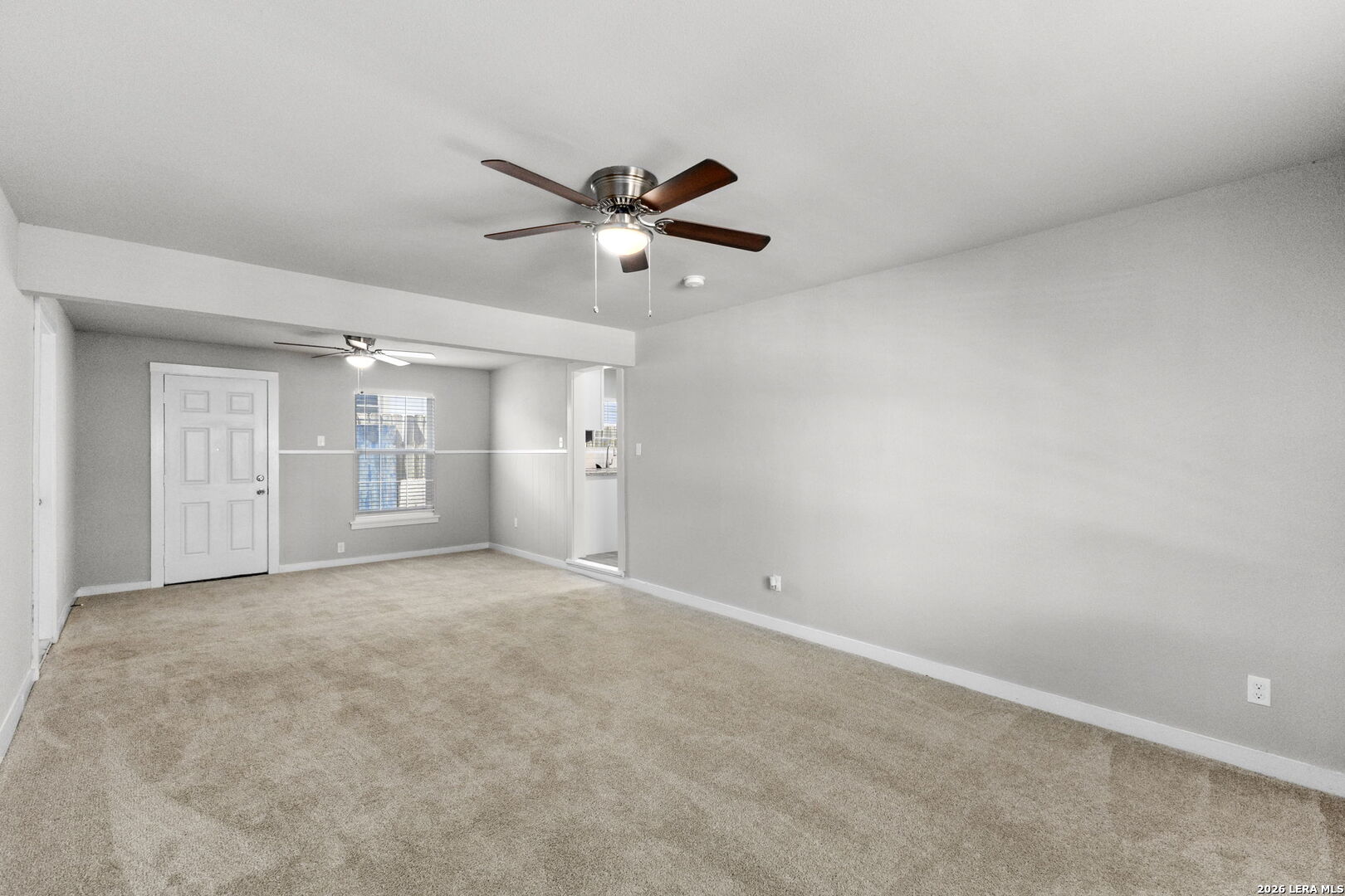 602 Craigmont San Antonio TX 78213