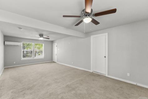 602 Craigmont San Antonio TX 78213