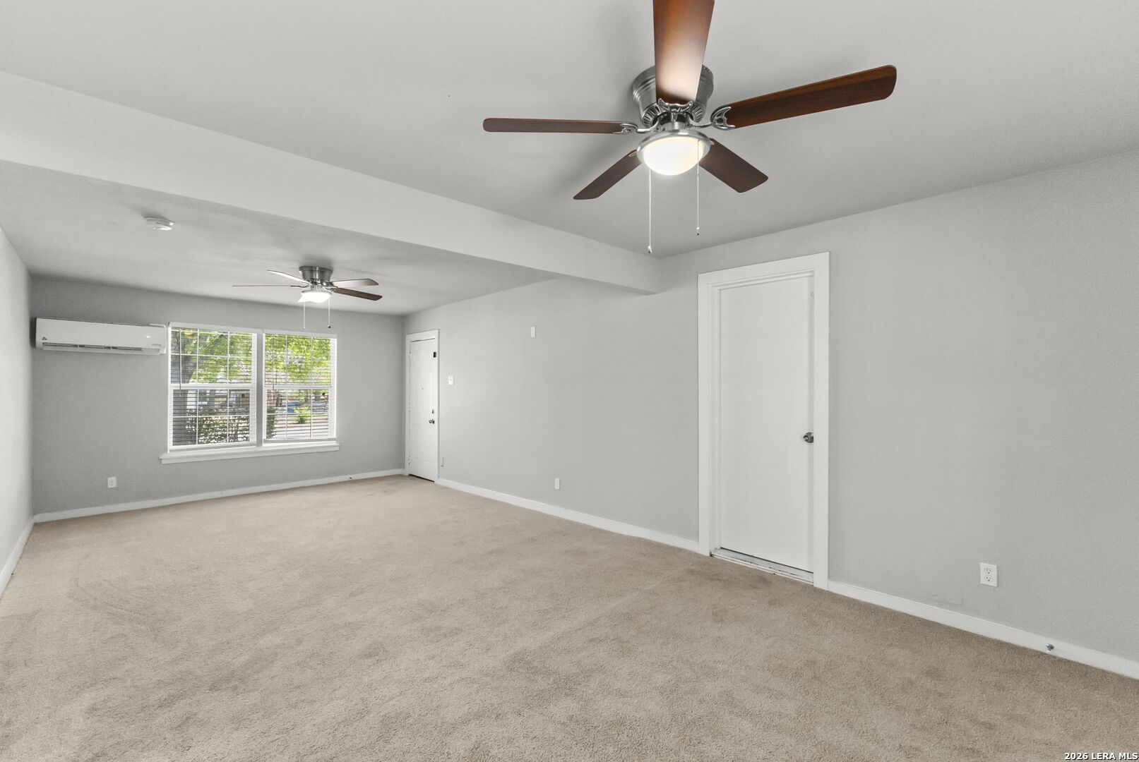 602 Craigmont San Antonio TX 78213