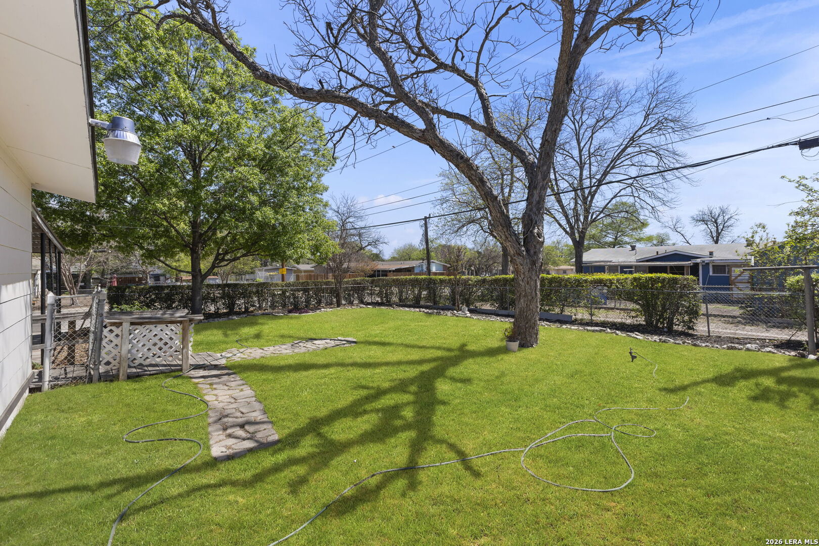 602 Craigmont San Antonio TX 78213