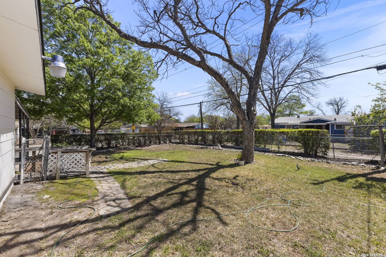 602 Craigmont San Antonio TX 78213