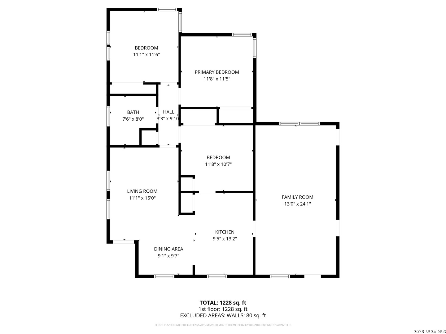 602 Craigmont San Antonio TX 78213