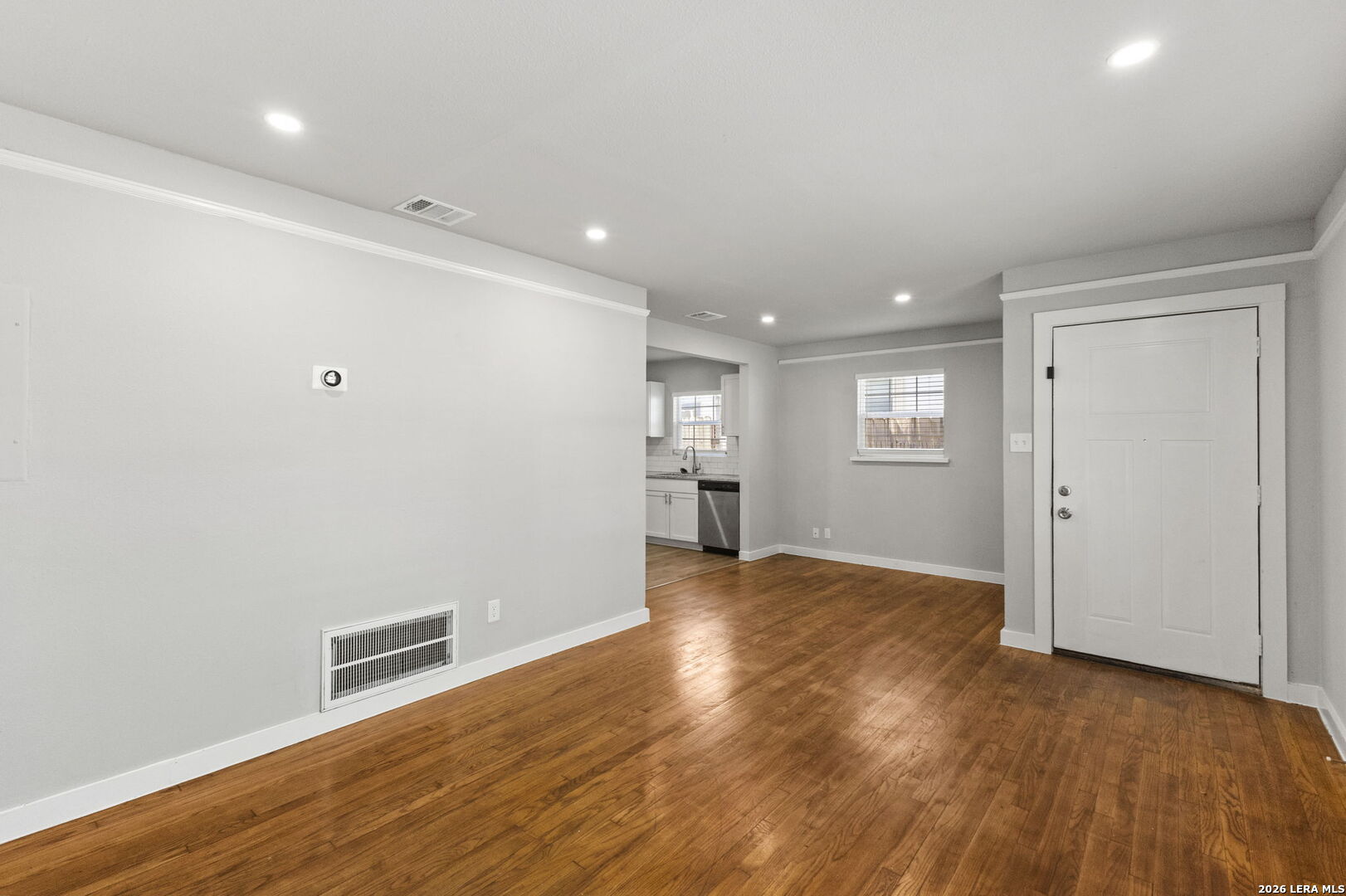602 Craigmont San Antonio TX 78213
