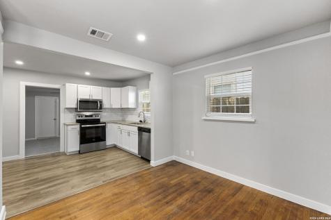 602 Craigmont San Antonio TX 78213
