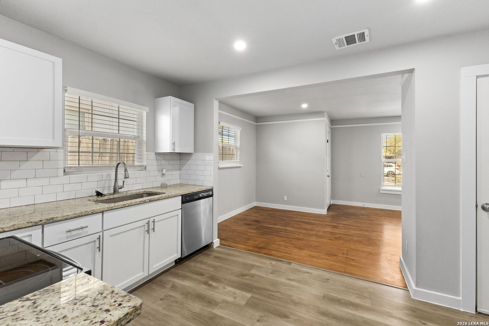 602 Craigmont San Antonio TX 78213