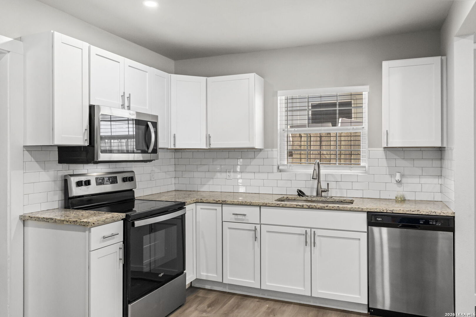 602 Craigmont San Antonio TX 78213