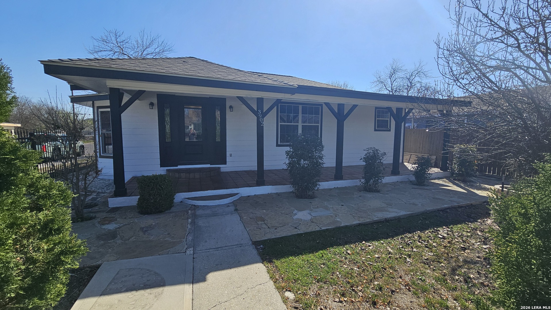 3902 W Salinas San Antonio TX 78207