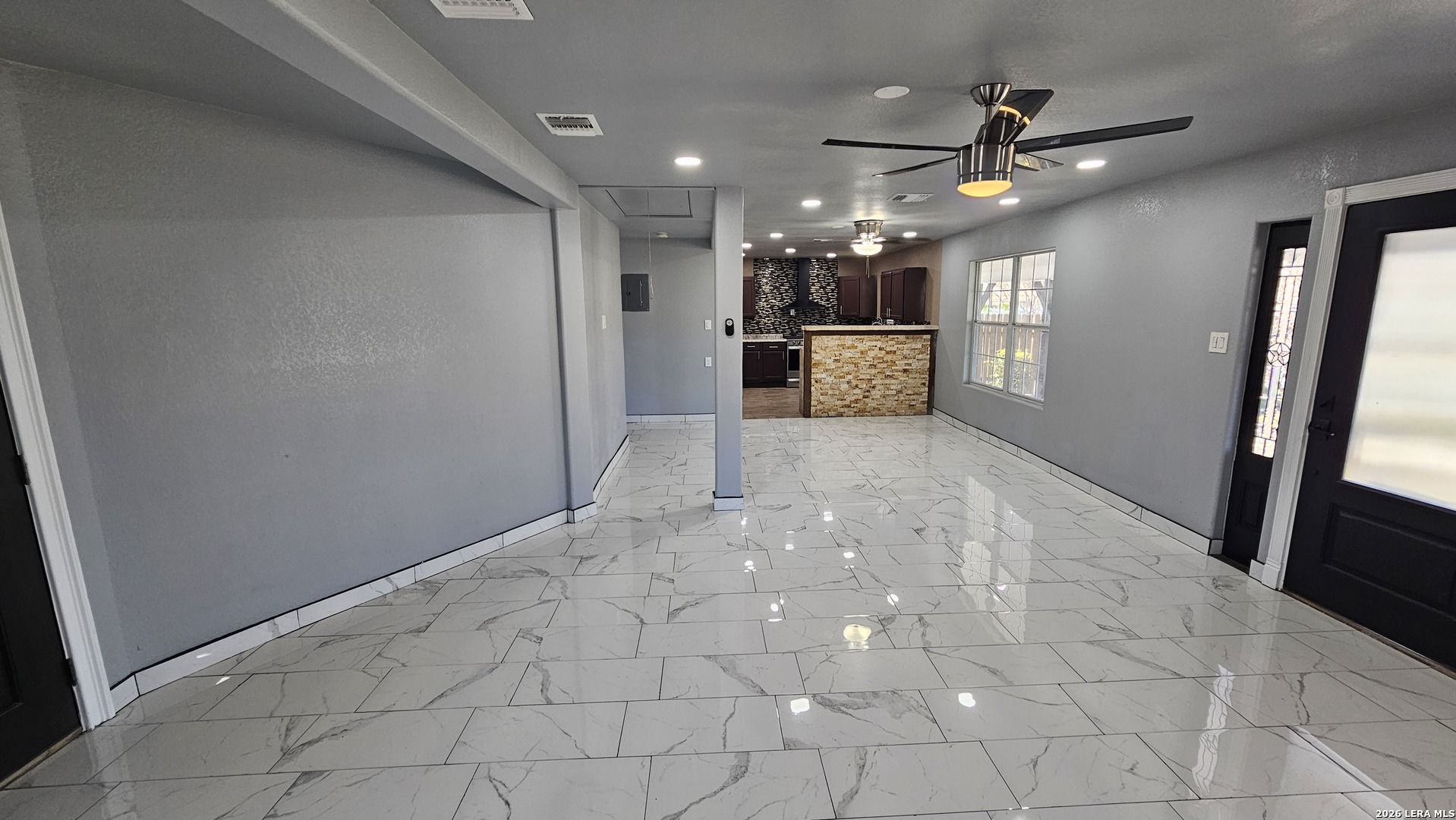 3902 W Salinas San Antonio TX 78207
