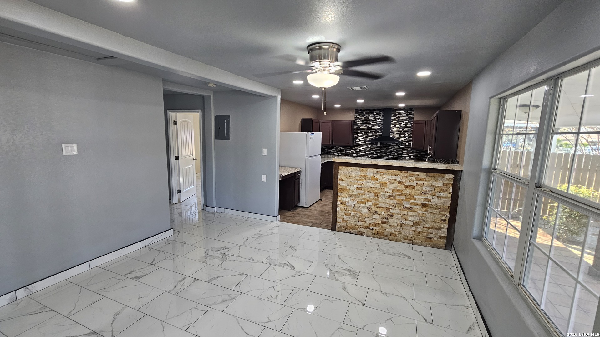 3902 W Salinas San Antonio TX 78207