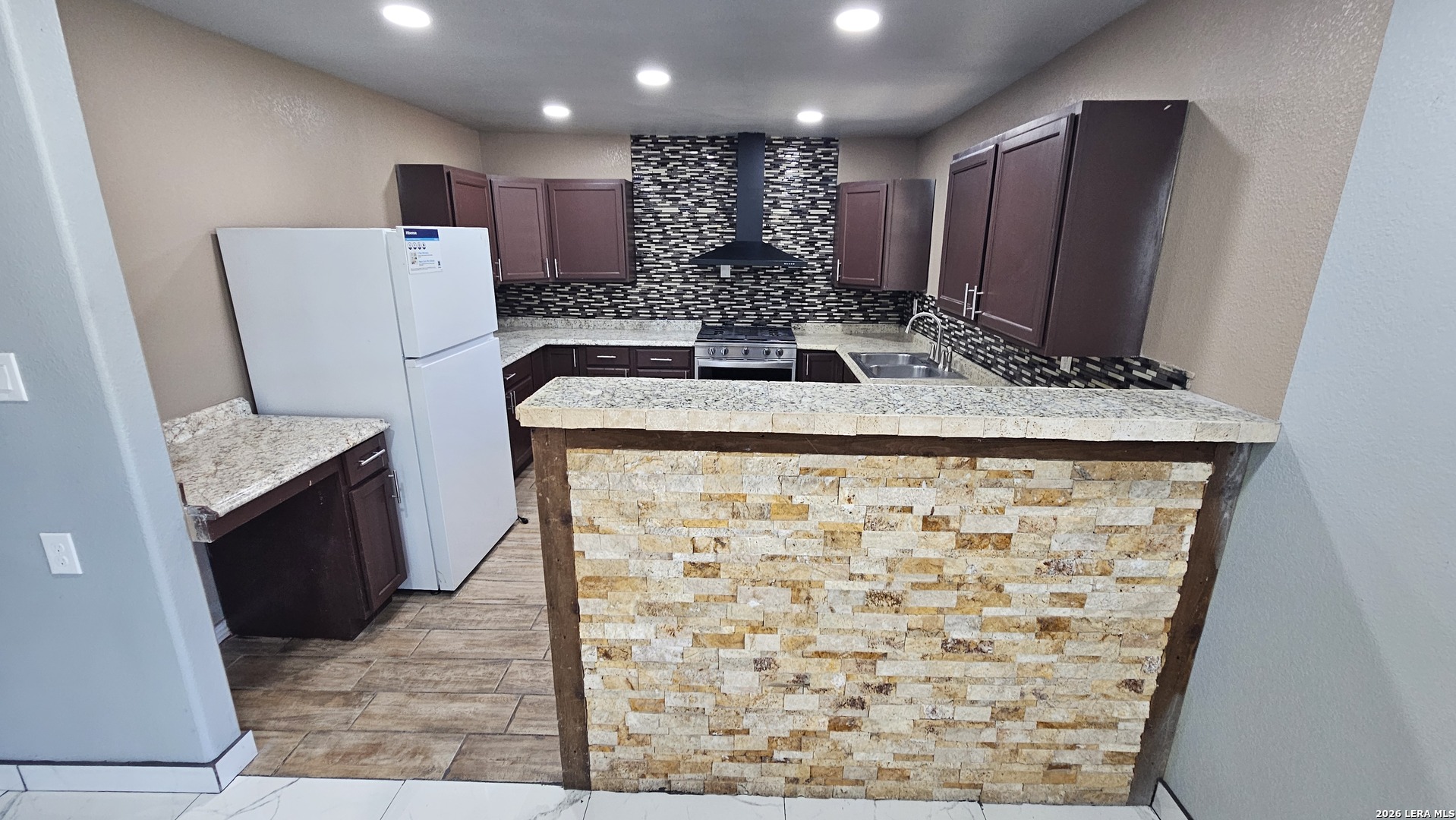 3902 W Salinas San Antonio TX 78207