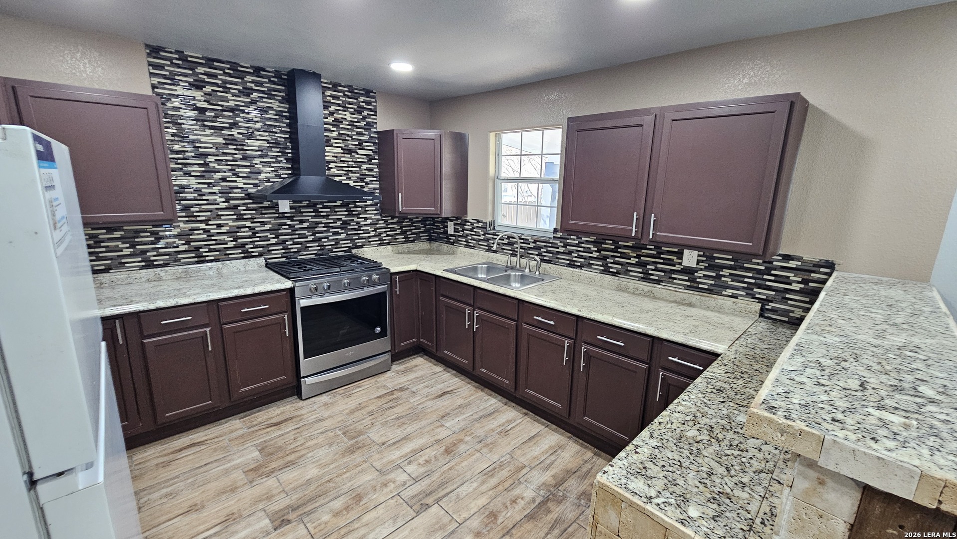 3902 W Salinas San Antonio TX 78207