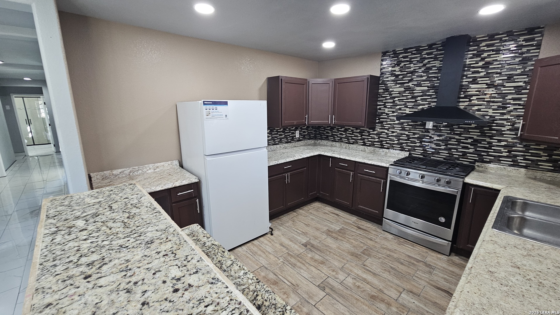 3902 W Salinas San Antonio TX 78207