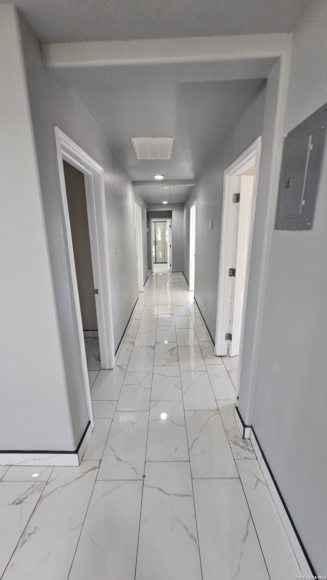 3902 W Salinas San Antonio TX 78207