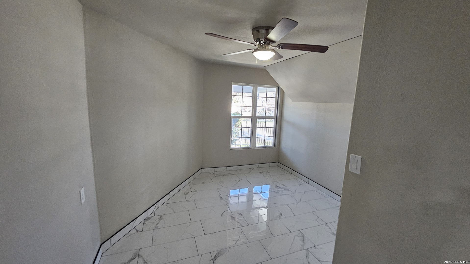 3902 W Salinas San Antonio TX 78207