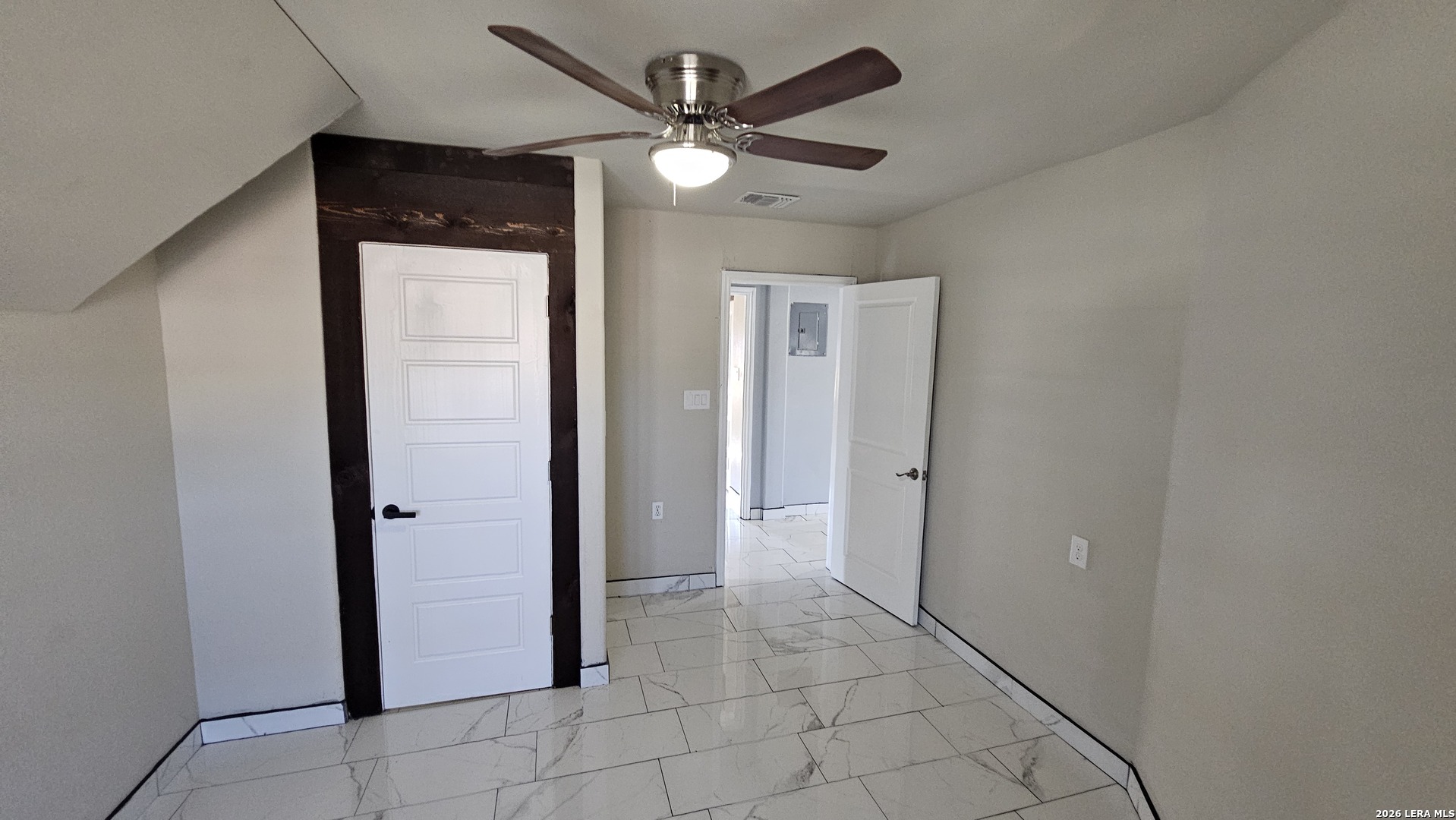 3902 W Salinas San Antonio TX 78207