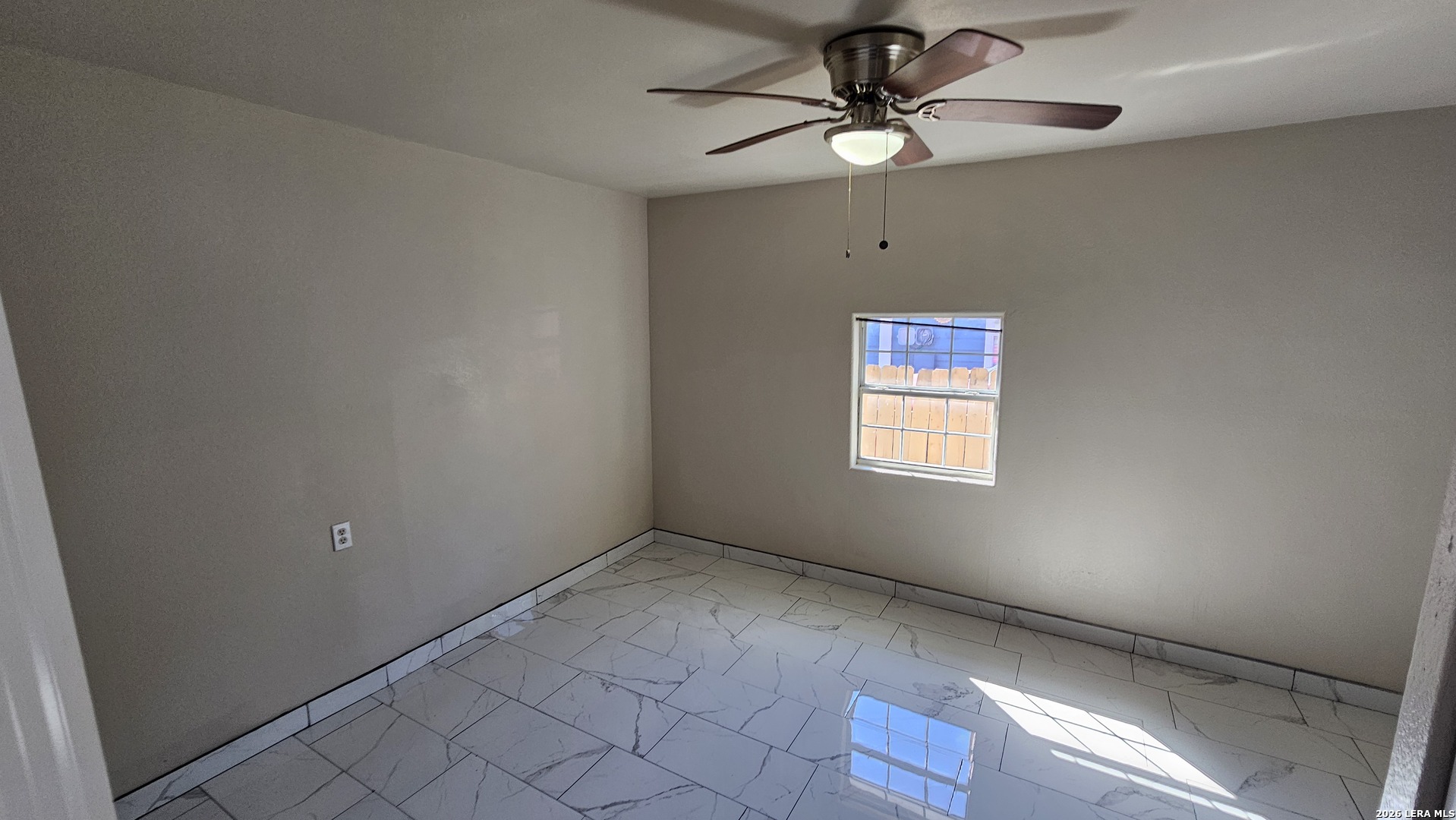 3902 W Salinas San Antonio TX 78207