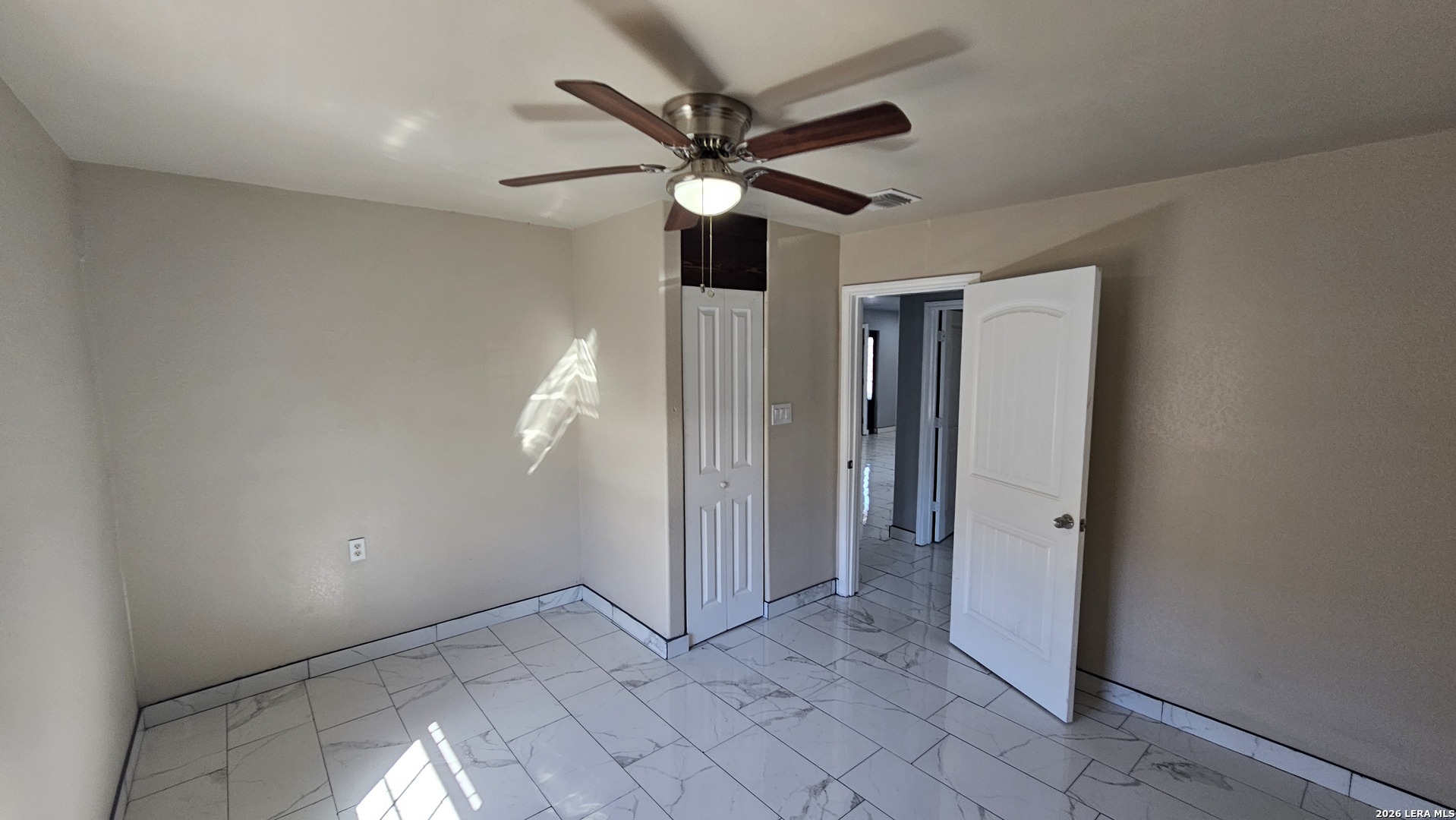3902 W Salinas San Antonio TX 78207