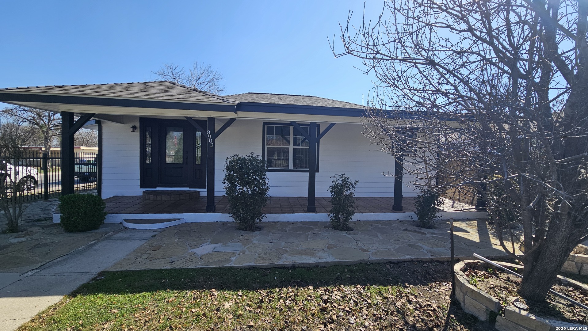 3902 W Salinas San Antonio TX 78207