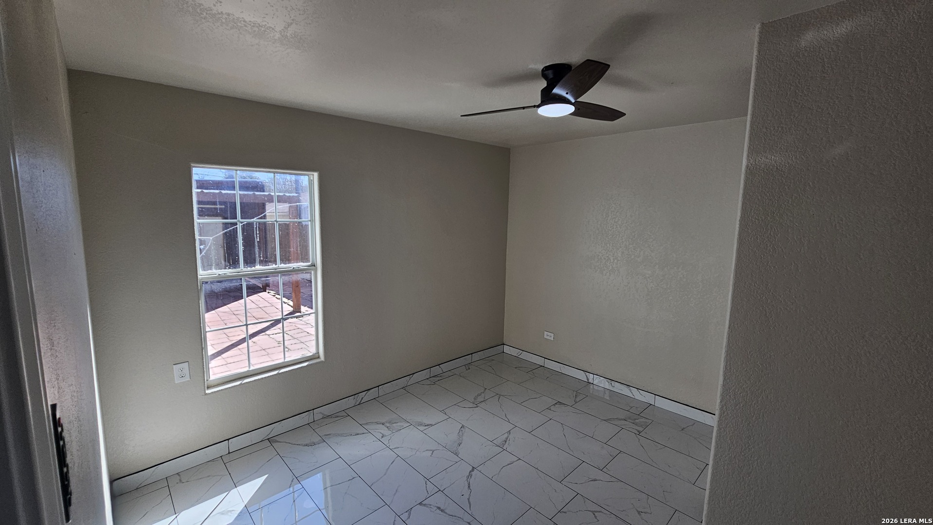 3902 W Salinas San Antonio TX 78207