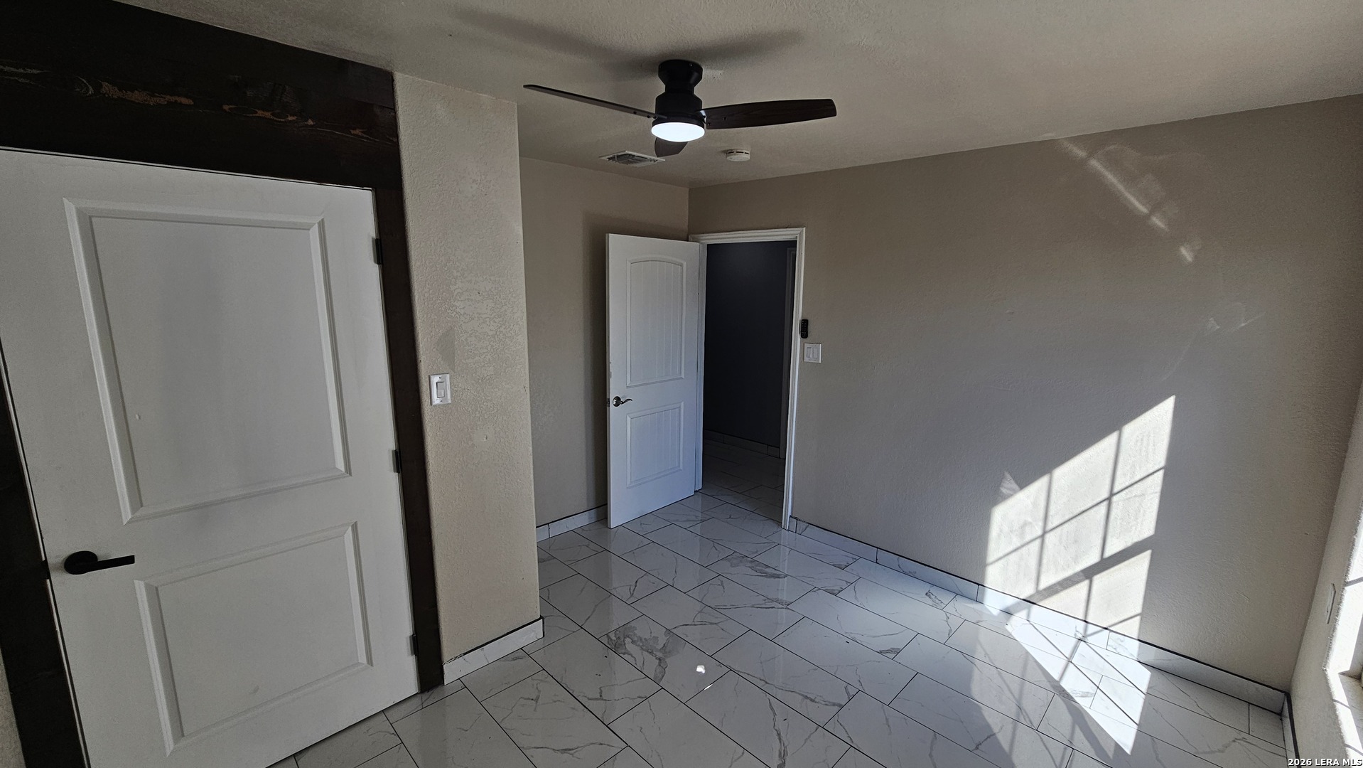 3902 W Salinas San Antonio TX 78207