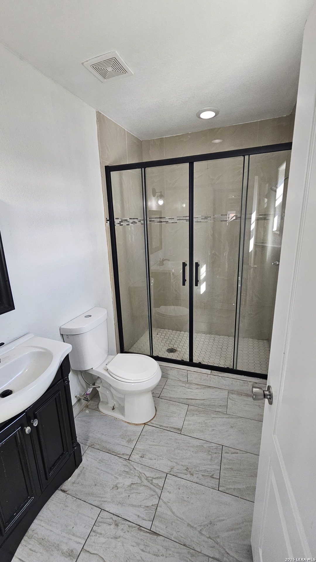 3902 W Salinas San Antonio TX 78207