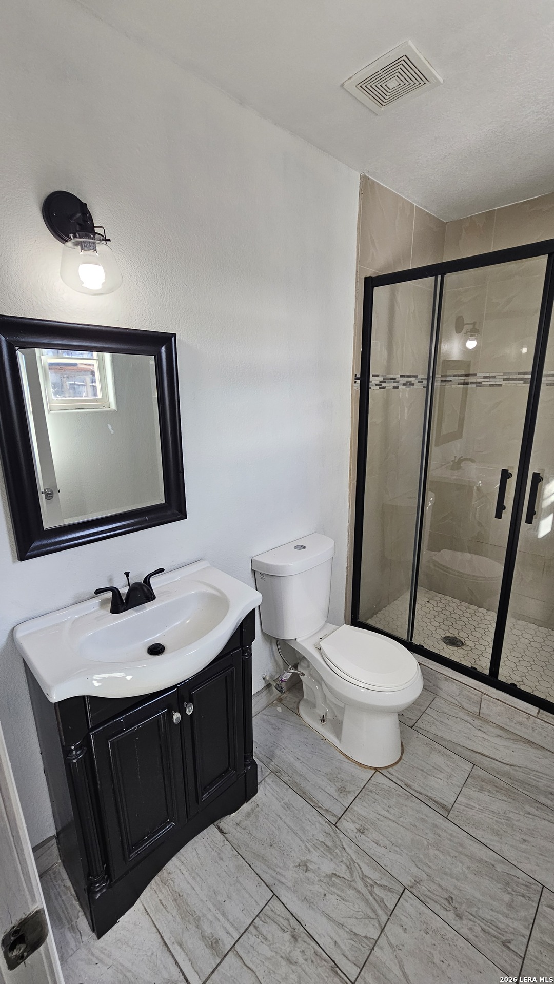 3902 W Salinas San Antonio TX 78207