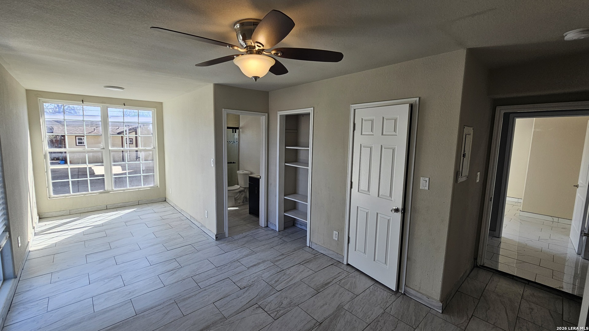 3902 W Salinas San Antonio TX 78207