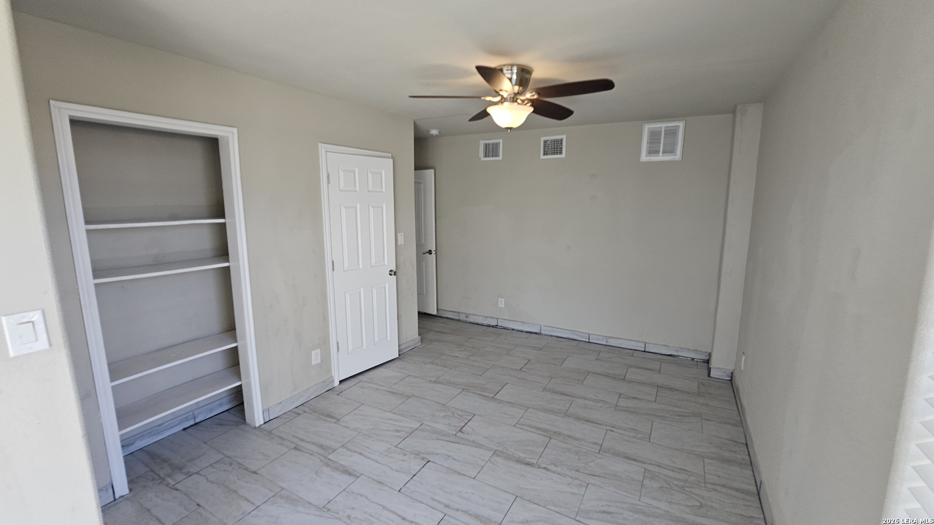 3902 W Salinas San Antonio TX 78207