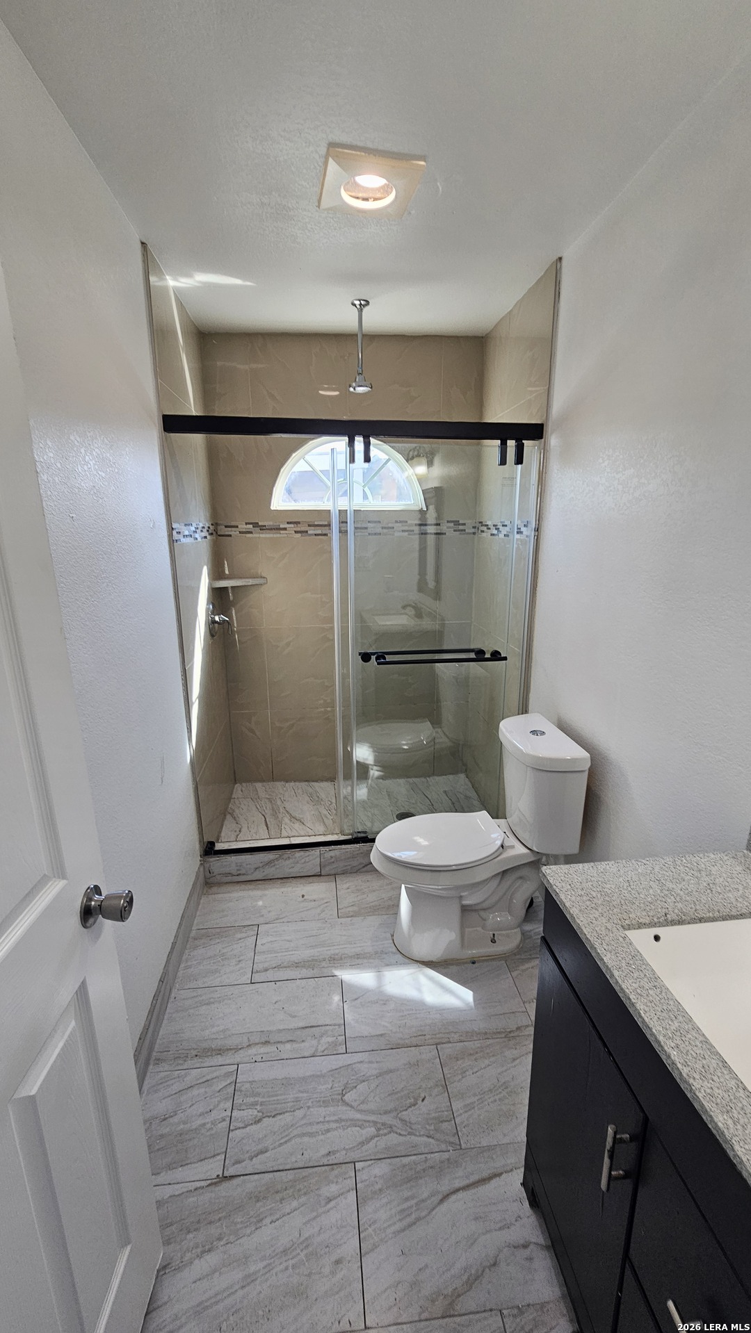 3902 W Salinas San Antonio TX 78207