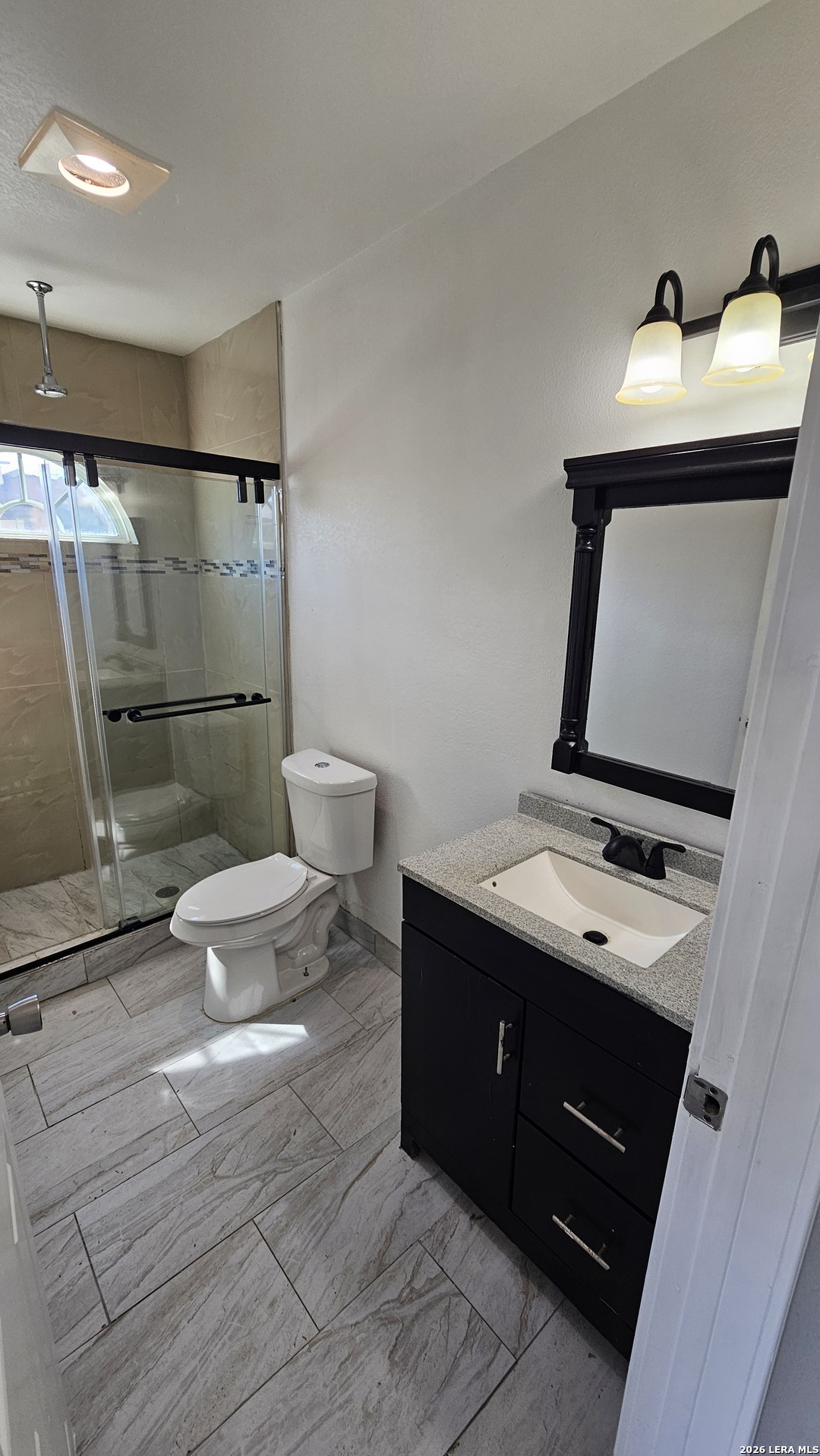 3902 W Salinas San Antonio TX 78207