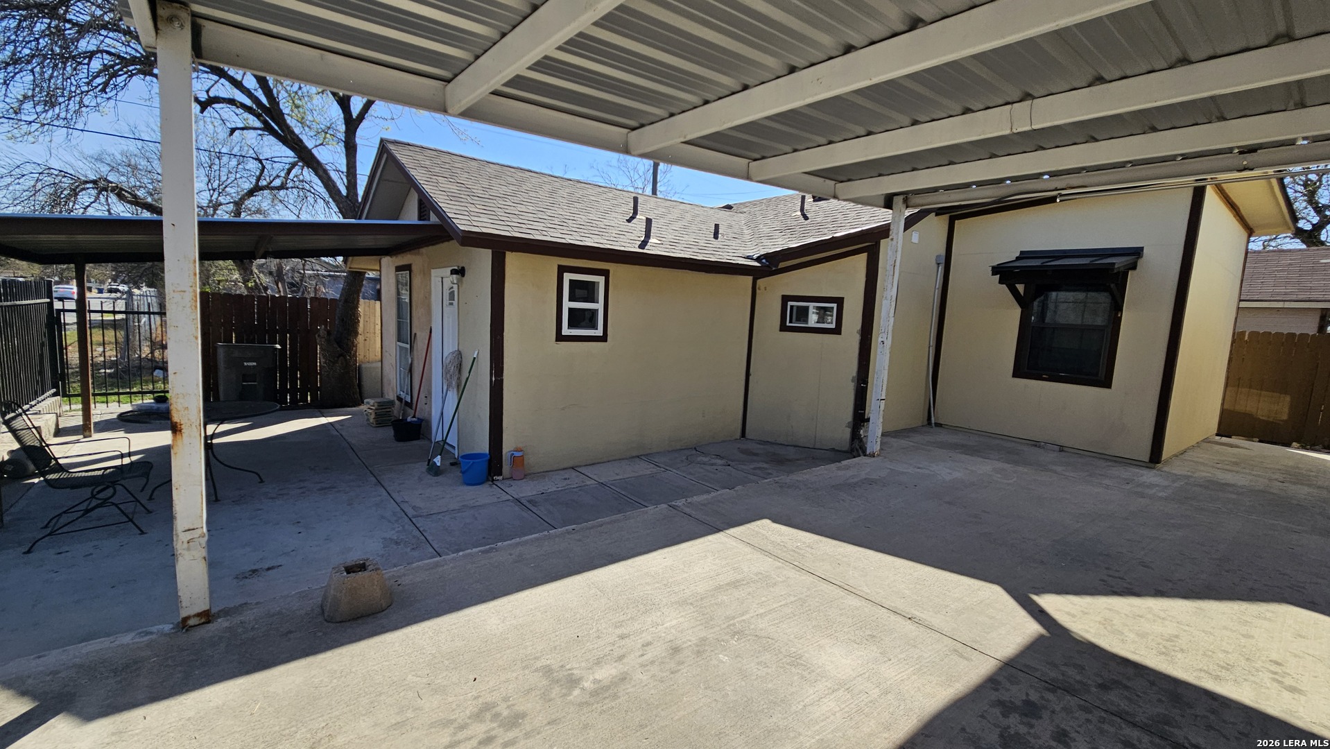 3902 W Salinas San Antonio TX 78207