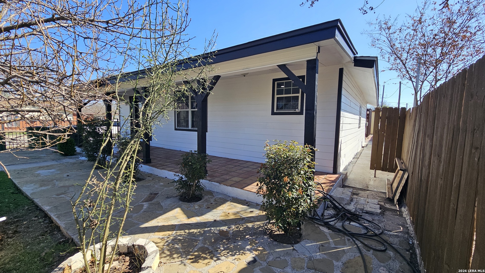 3902 W Salinas San Antonio TX 78207