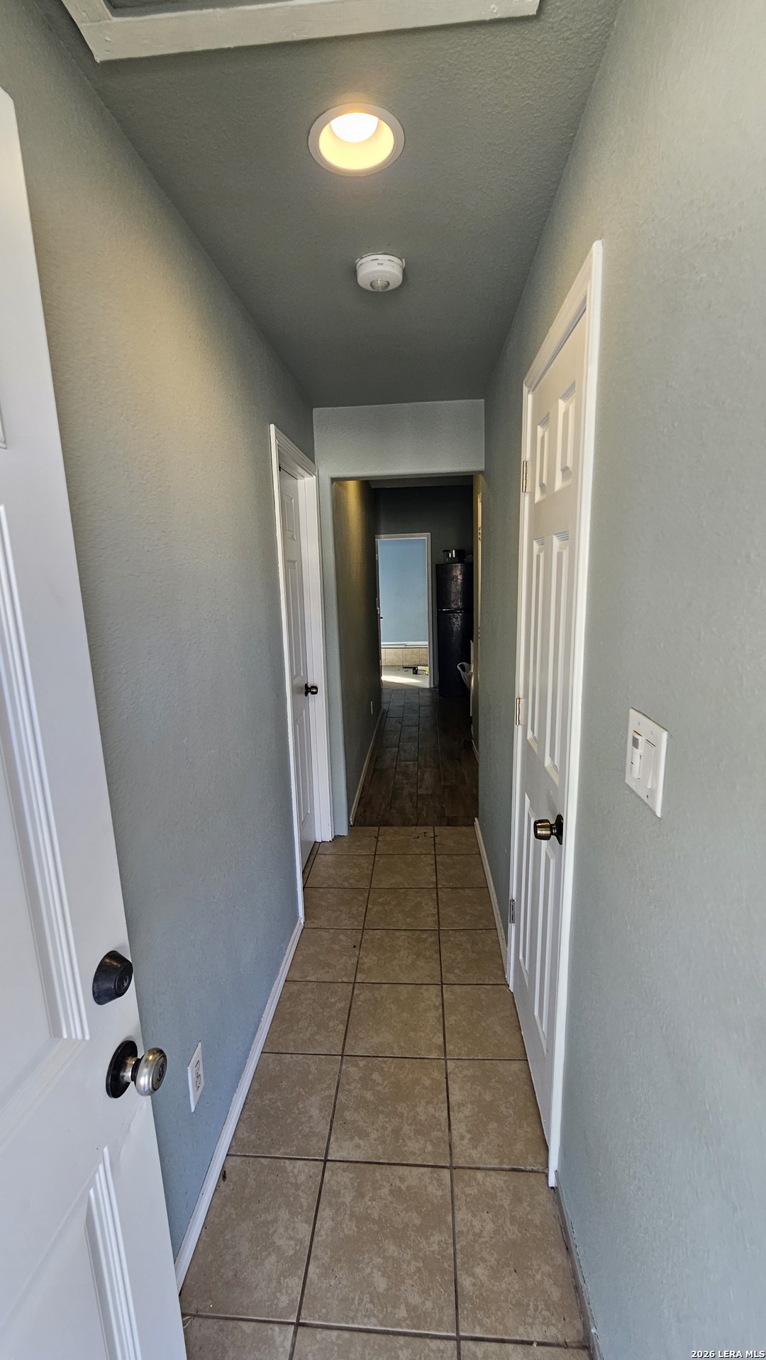 3902 W Salinas San Antonio TX 78207
