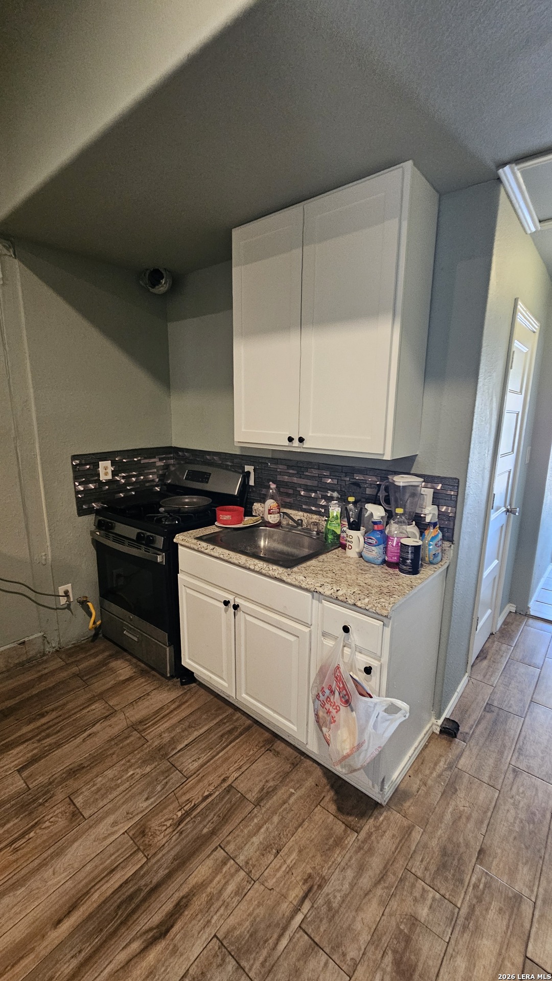 3902 W Salinas San Antonio TX 78207