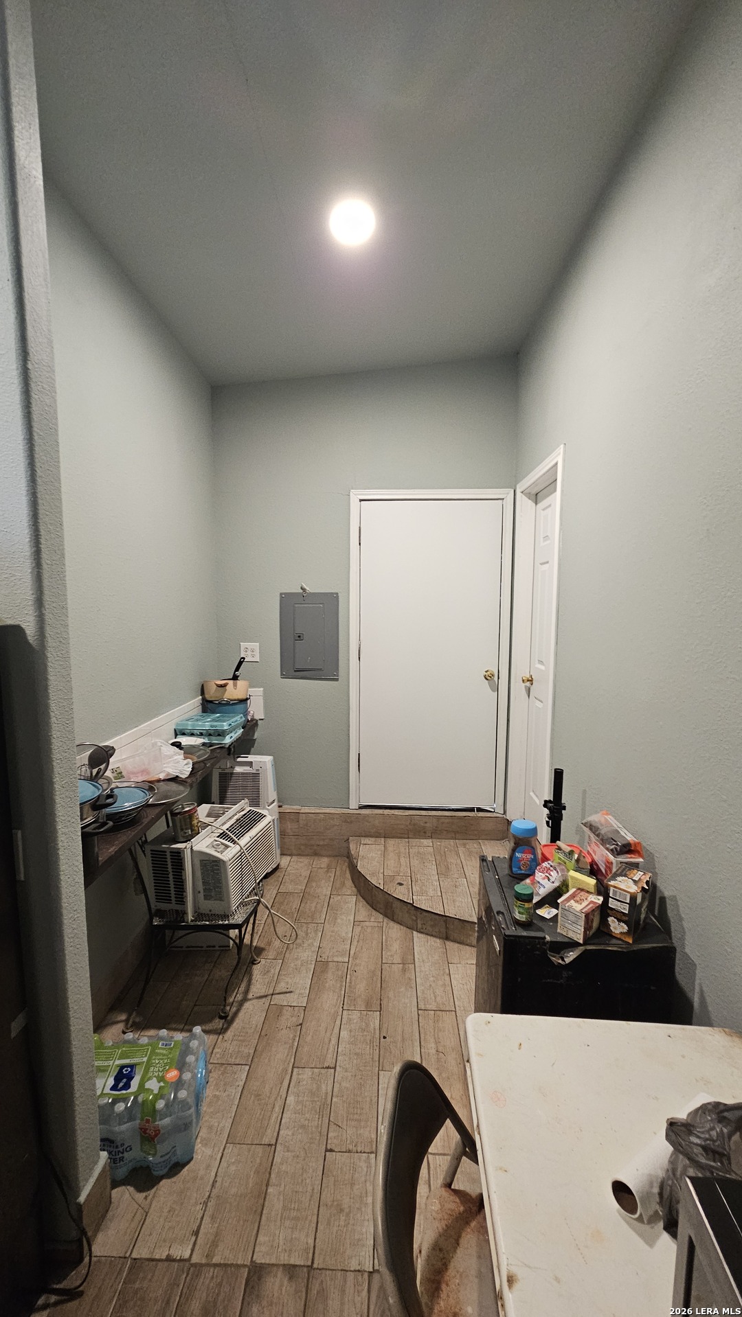 3902 W Salinas San Antonio TX 78207
