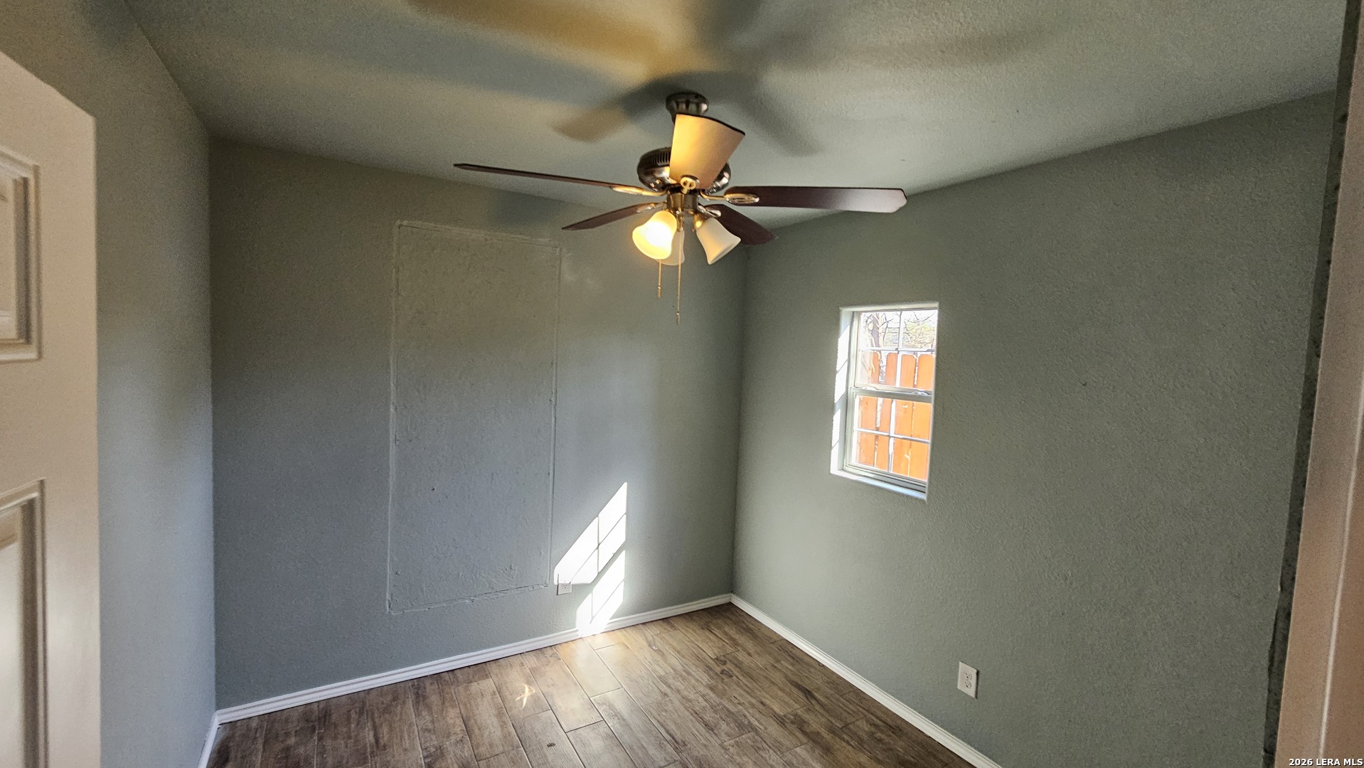 3902 W Salinas San Antonio TX 78207