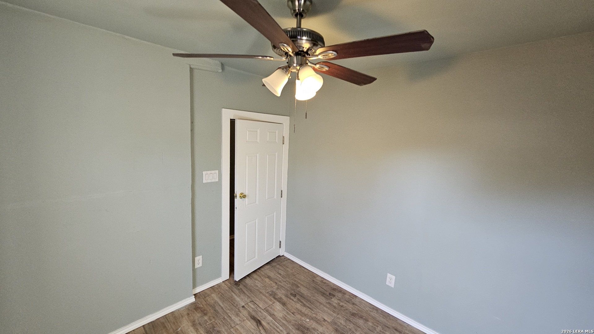 3902 W Salinas San Antonio TX 78207