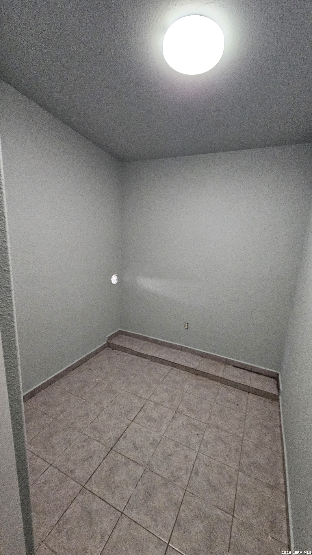 3902 W Salinas San Antonio TX 78207