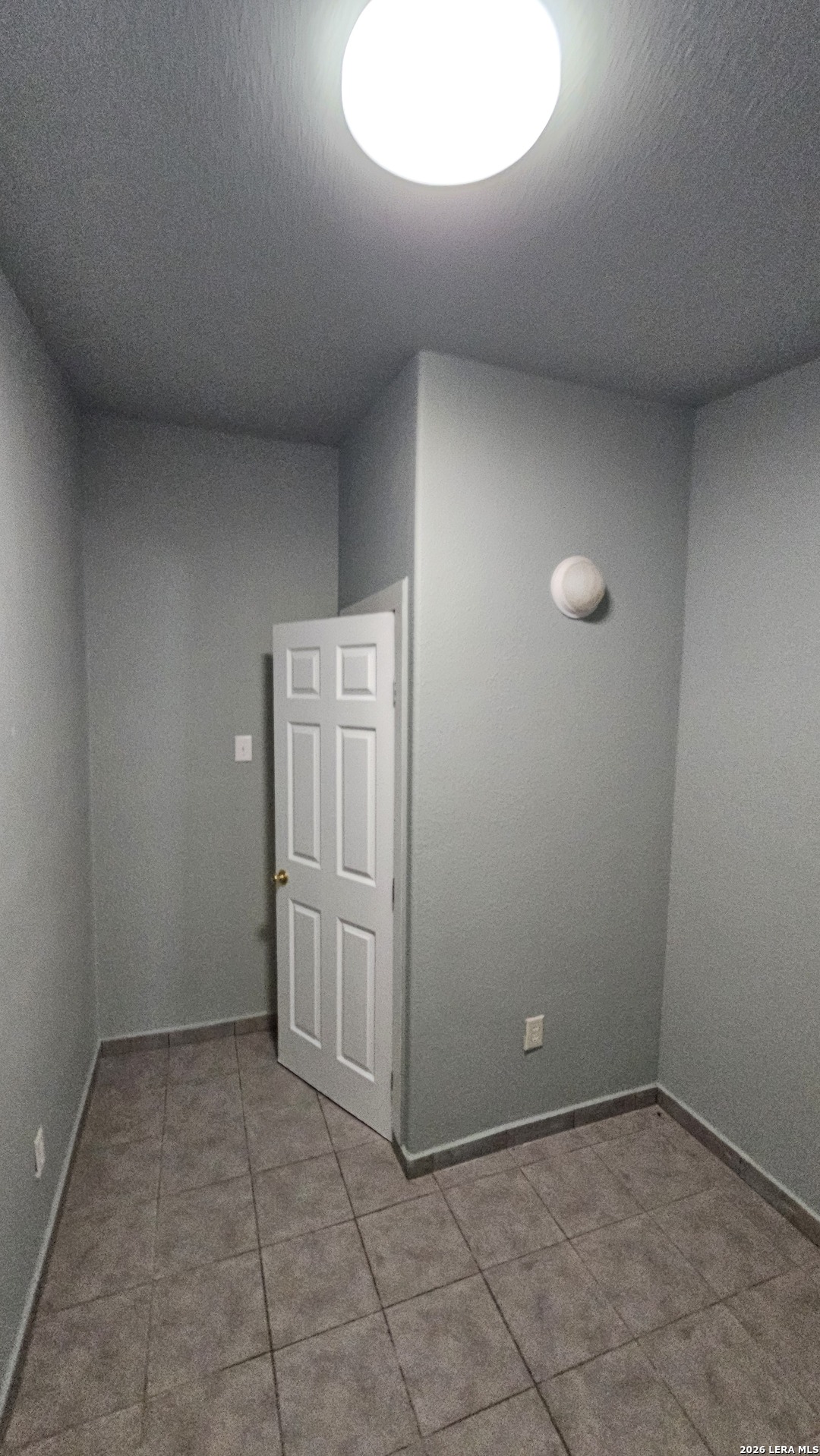 3902 W Salinas San Antonio TX 78207
