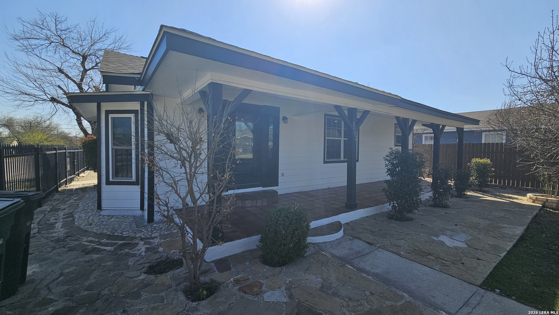 3902 W Salinas San Antonio TX 78207