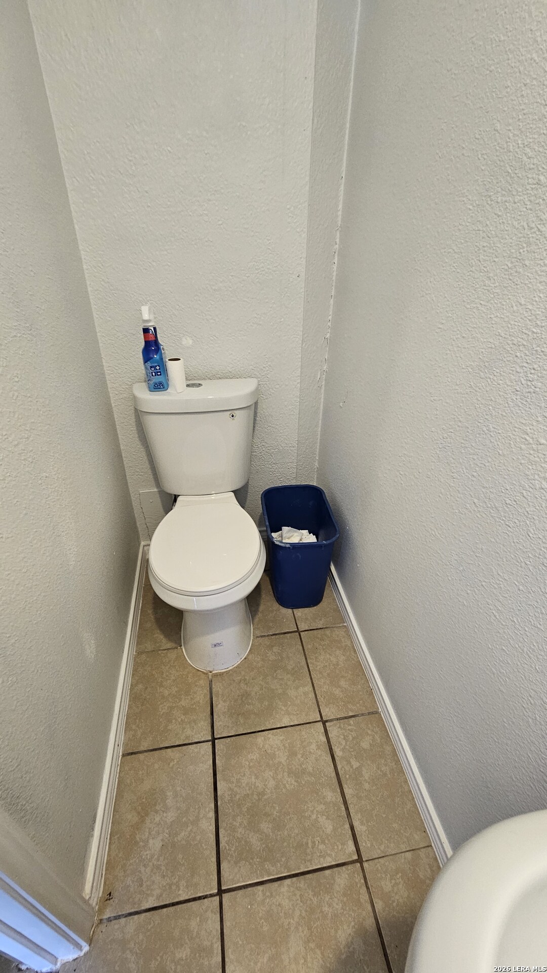 3902 W Salinas San Antonio TX 78207