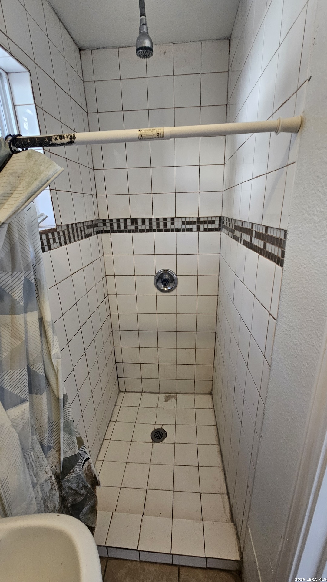 3902 W Salinas San Antonio TX 78207