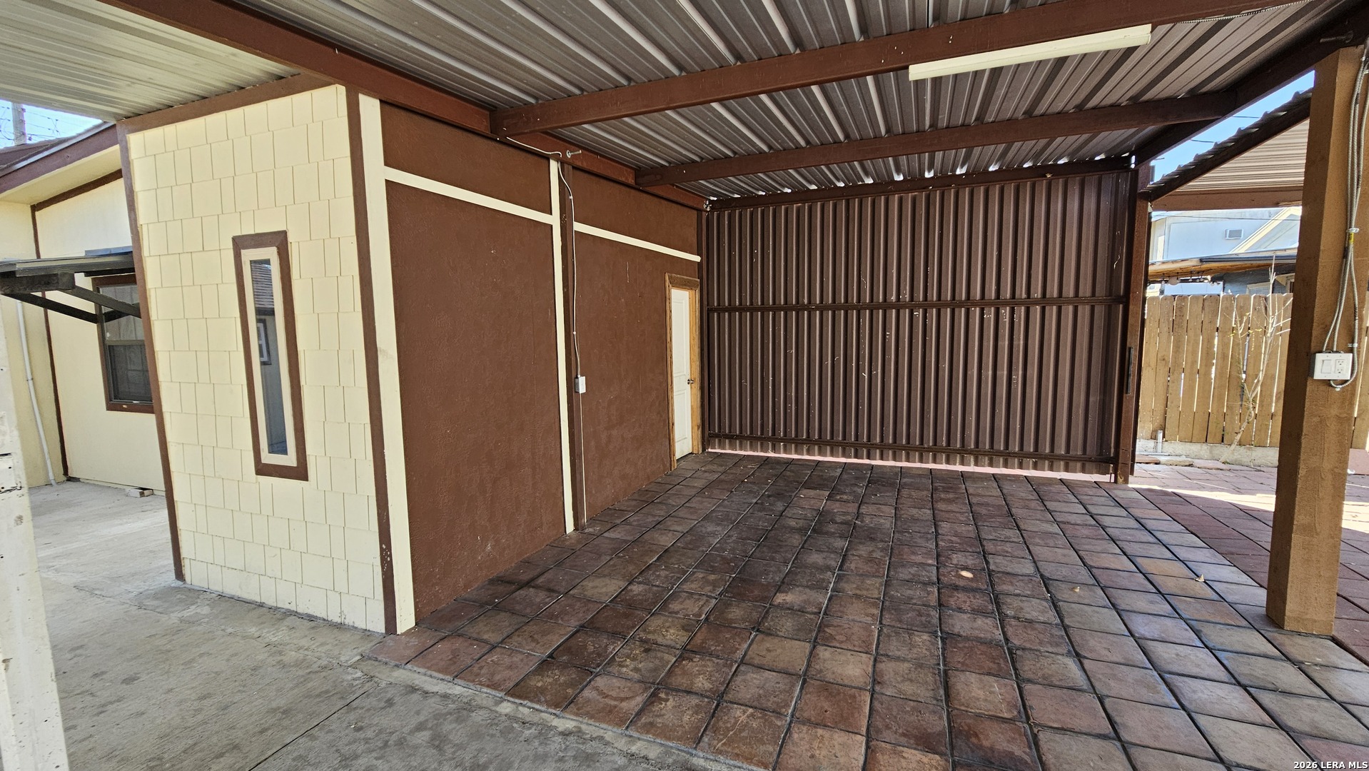 3902 W Salinas San Antonio TX 78207