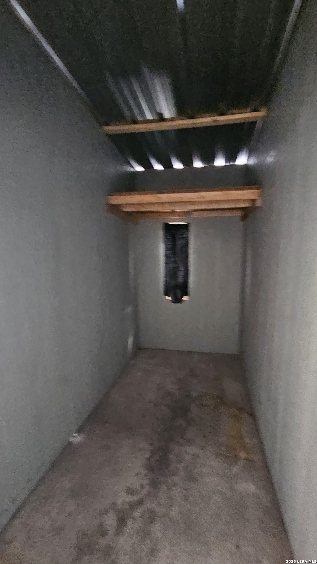 3902 W Salinas San Antonio TX 78207