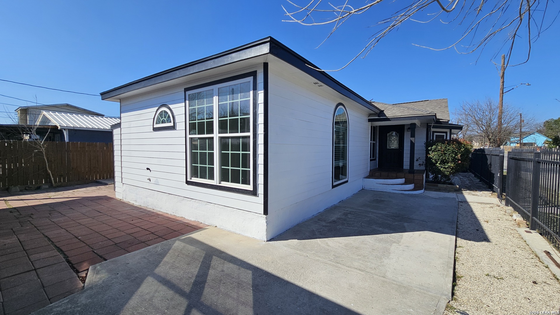 3902 W Salinas San Antonio TX 78207