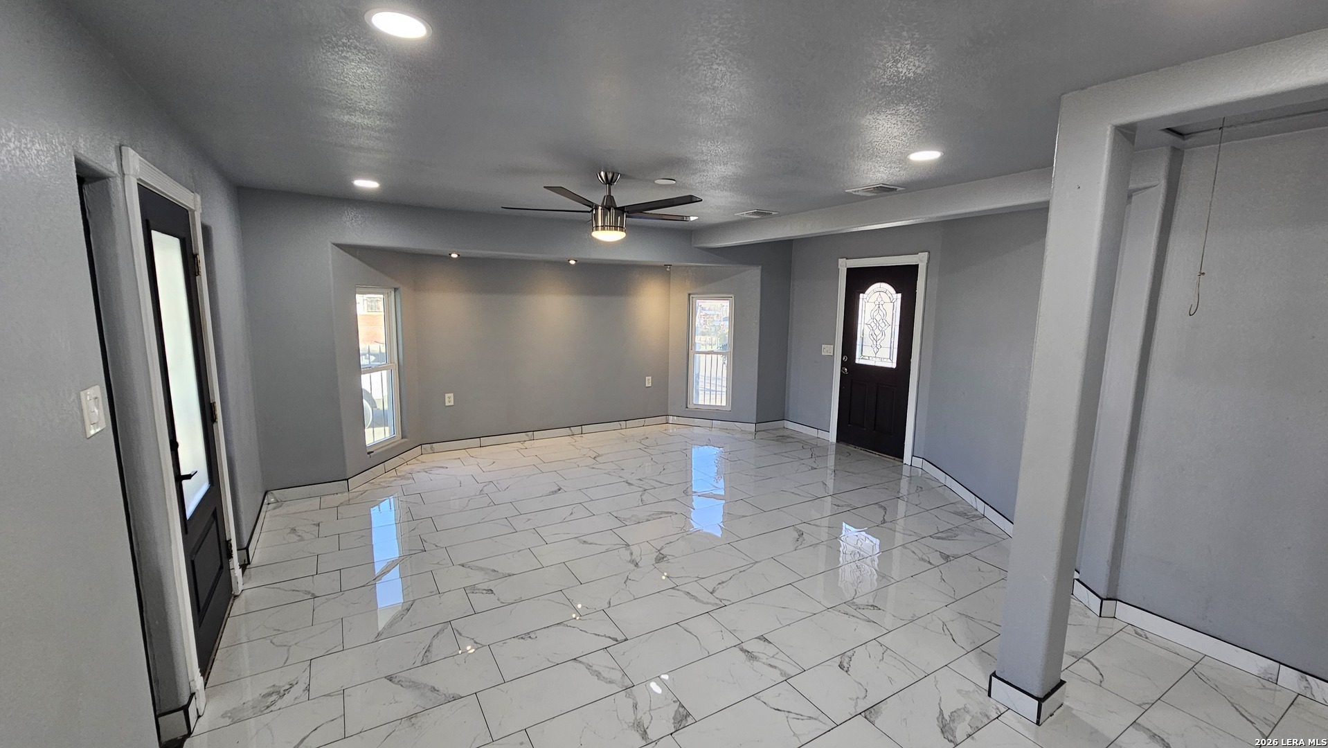 3902 W Salinas San Antonio TX 78207
