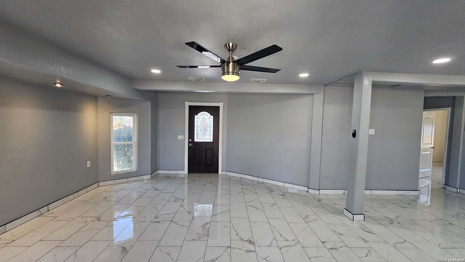 3902 W Salinas San Antonio TX 78207