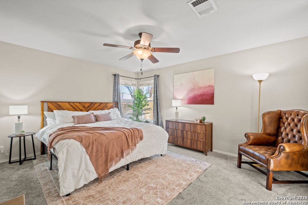 2111 Wiltshire New Braunfels TX 78130