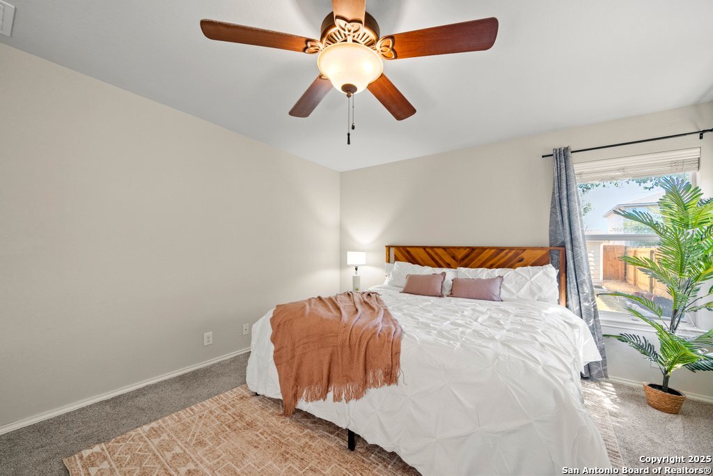 2111 Wiltshire New Braunfels TX 78130
